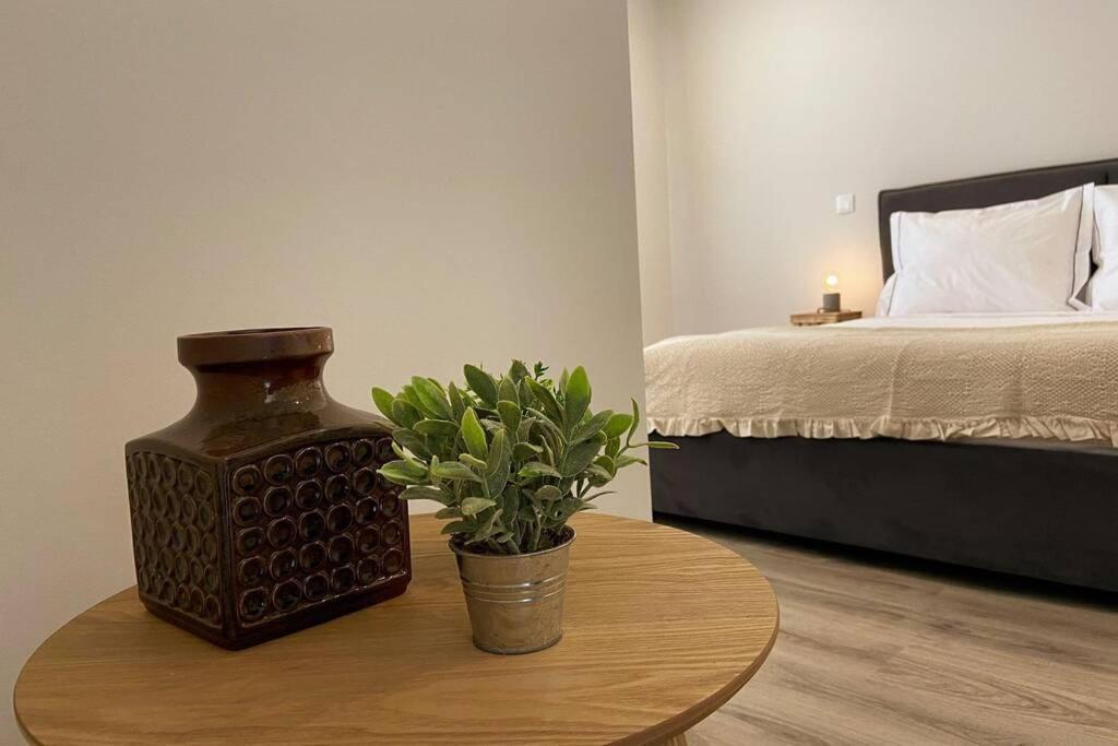Fátima Host - Santuário 3AP5 Apartamento Exterior foto